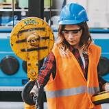 Doğru Ürün Alma Rehberleri