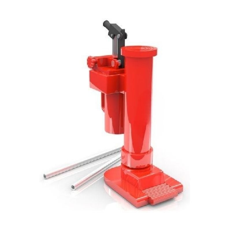 5 Ton Hidrolik Makina Krikosu