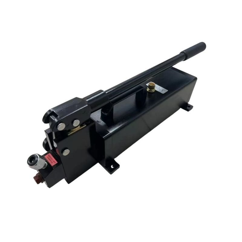 2000 Bar 2500 CC El Pompası