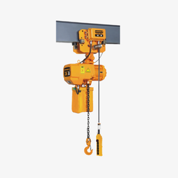 ELEKTRİKLİ VİNÇ