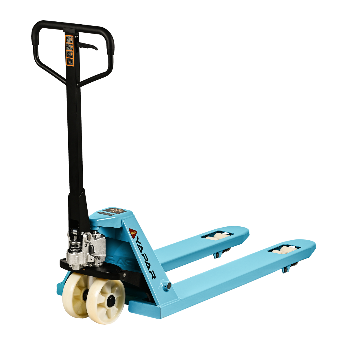 %15 İndirim Fırsatı