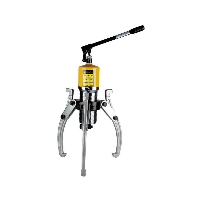 %15 İndirim Fırsatı