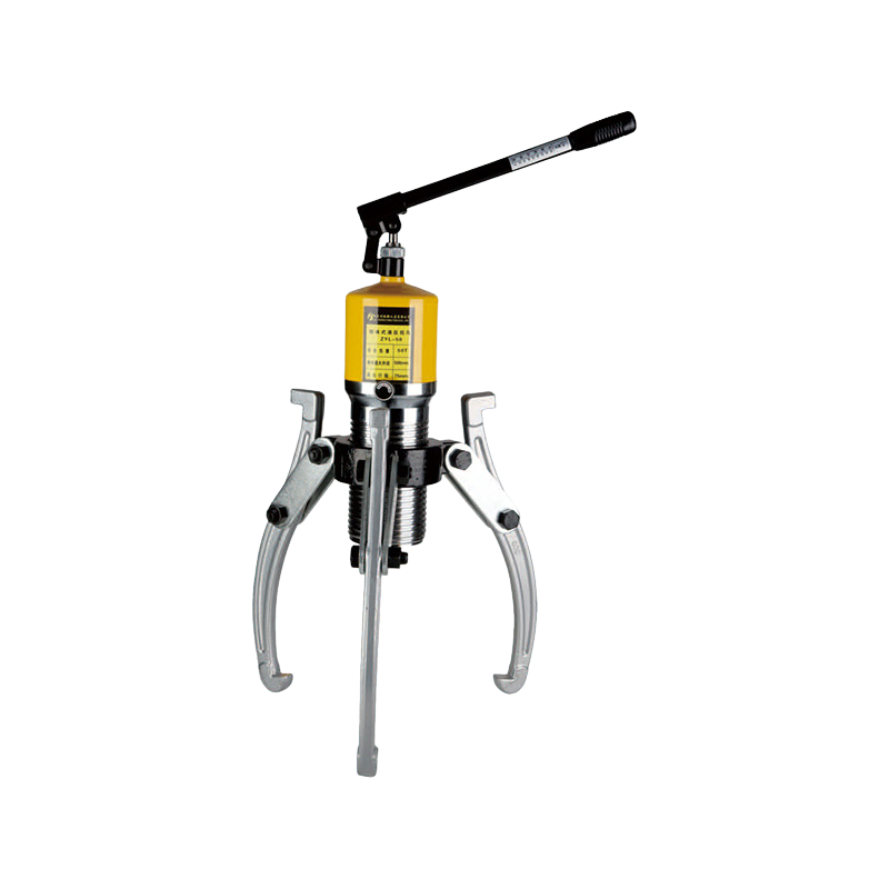 %15 İndirim Fırsatı