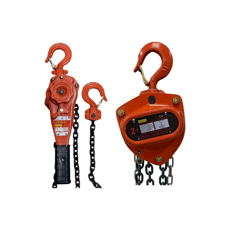 %15 İndirim Fırsatı