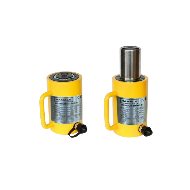 %15 İndirim Fırsatı