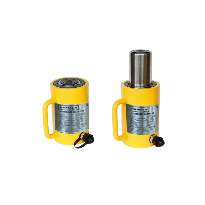 %15 İndirim Fırsatı