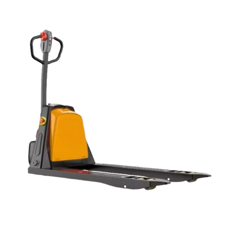 %15 İndirim Fırsatı