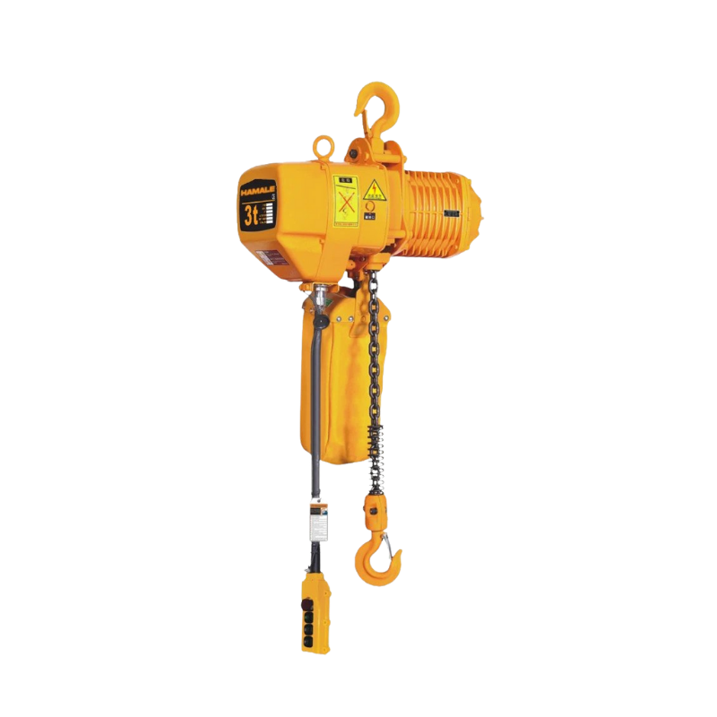 %15 İndirim Fırsatı