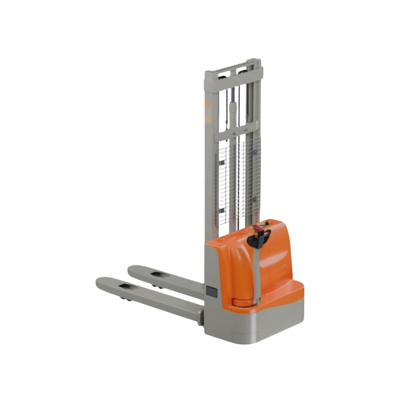 %15 İndirim Fırsatı