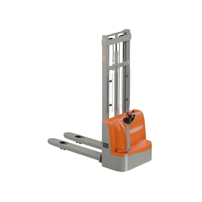 %15 İndirim Fırsatı