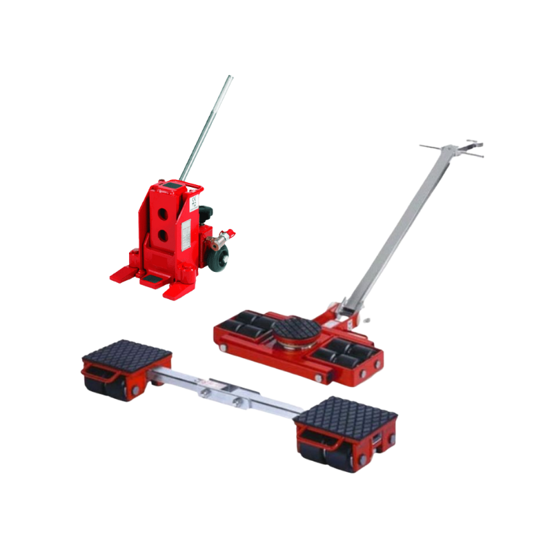 %15 İndirim Fırsatı