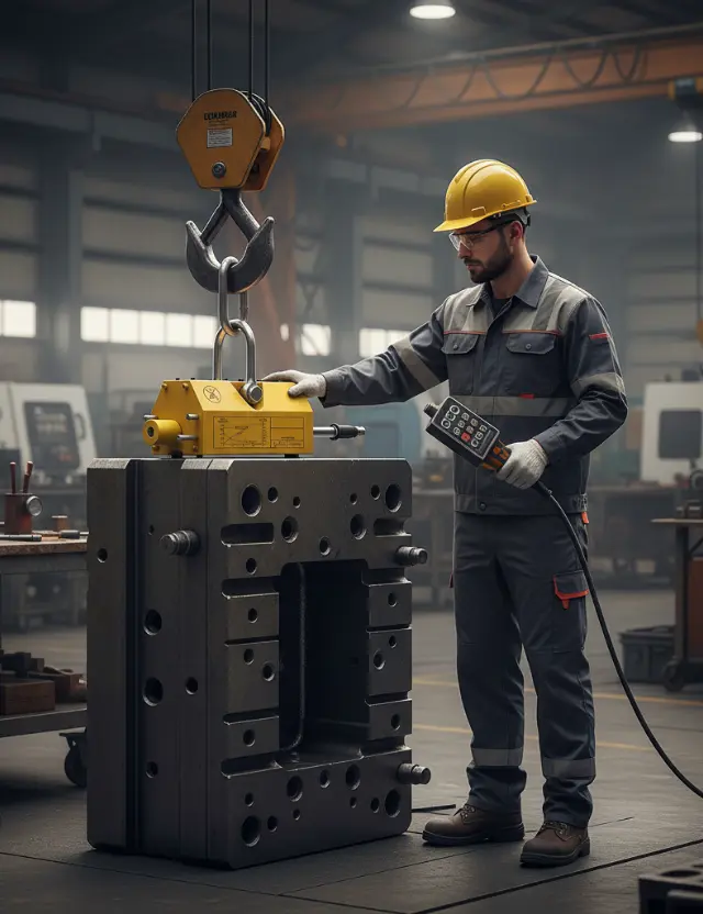 %15 İndirim Fırsatı