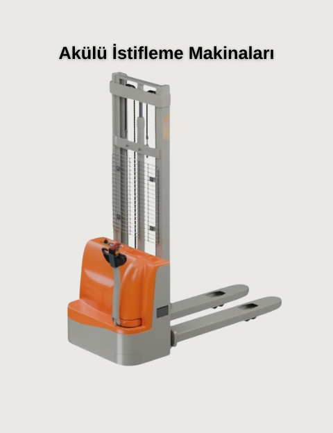 %15 İndirim Fırsatı