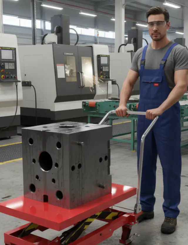 %15 İndirim Fırsatı