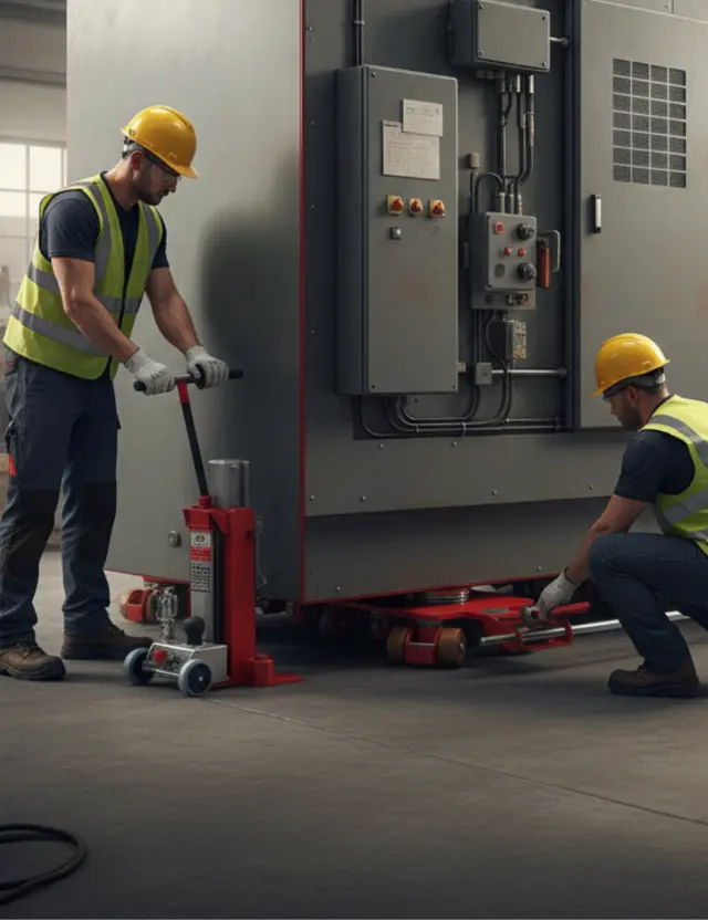 %15 İndirim Fırsatı