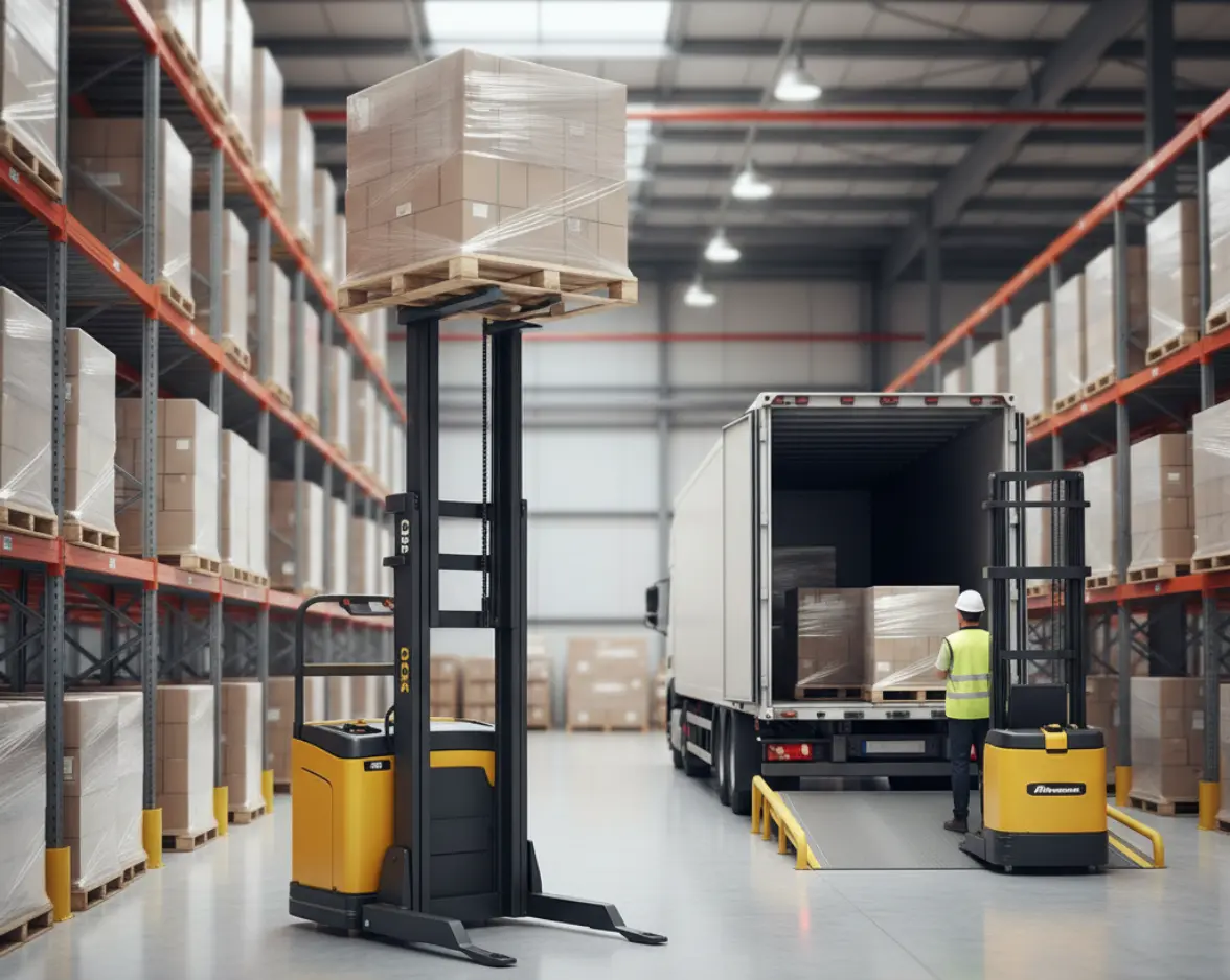 %20 İndirim Fırsatı