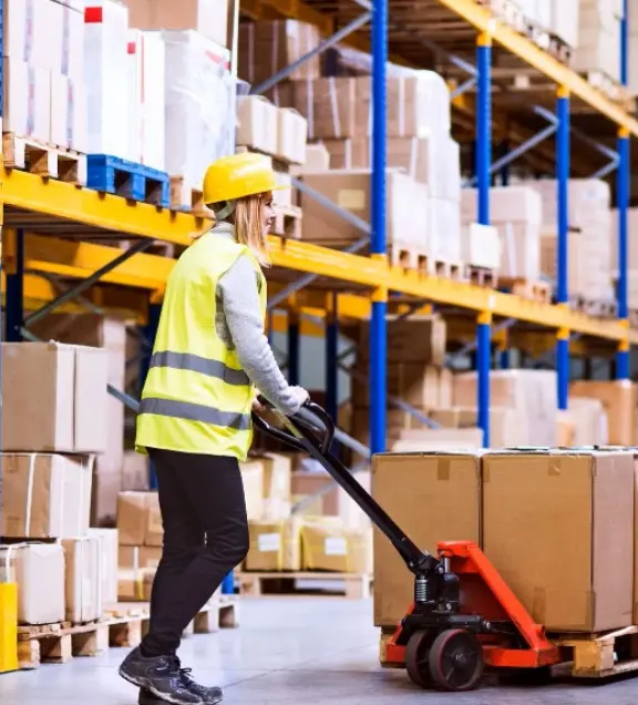 %20 İndirim Fırsatı