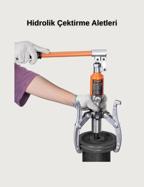 %15 İndirim Fırsatı