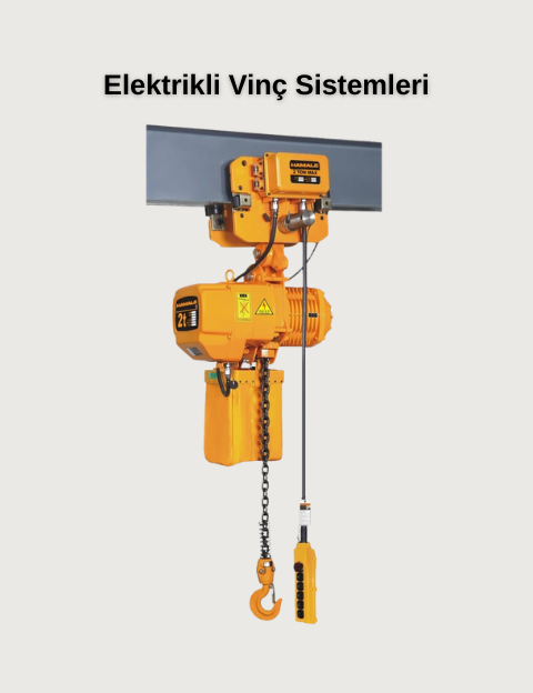 %15 İndirim Fırsatı